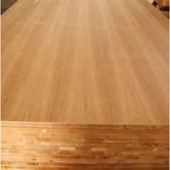 Durable Veneered Board