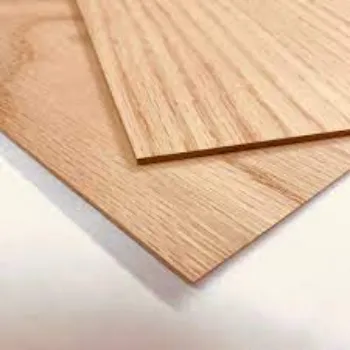 Gulshan Veneered Board