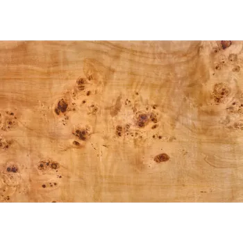 Natural Veneered Board