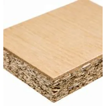 Solid Veneered Board