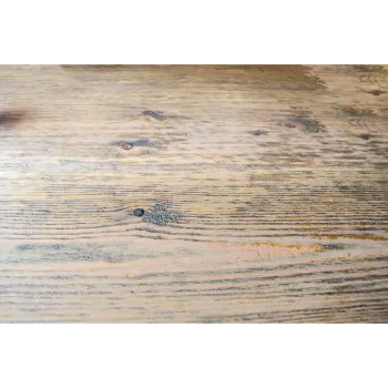 Modern Veneered Board