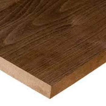 Rugged Veneered Board