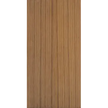 Plain Veneered Board