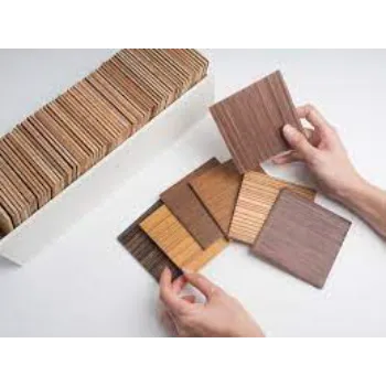 Gupta Veneered Board