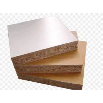 Shivam Veneered Board