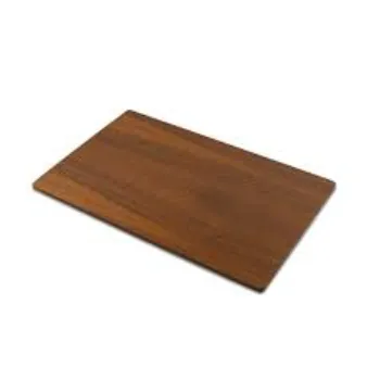 Veneered Board
