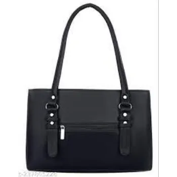 Modern Versatile Handy Bags