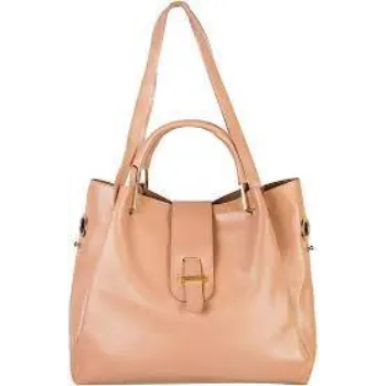 Modern Versatile Handy Bags