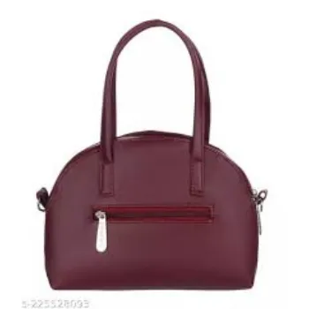 Modern Versatile Handbags