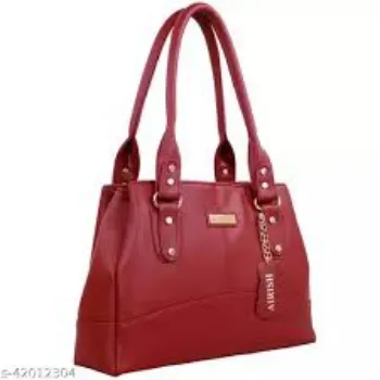 Easy To Carry Versatile Handy Bags