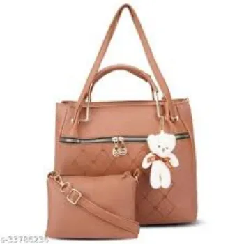 Fancy Versatile Handy Bags