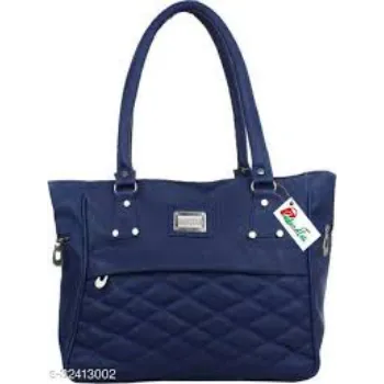 Lightweight Versatile Handbags