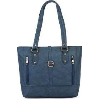 Attractive Versatile Handbags