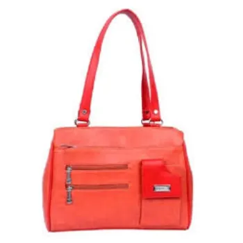 Lightweight Versatile Handy Bags