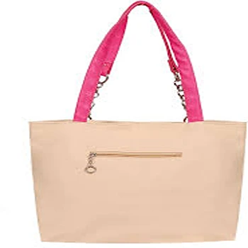 faultless Versatile Handy bags 