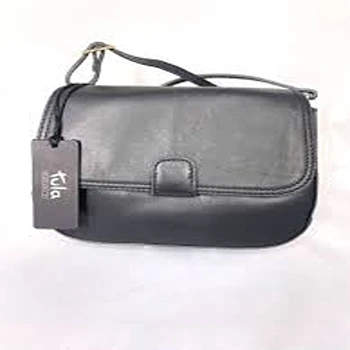 Absolute Versatile handy bags