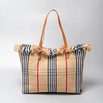 classical Versatile Handy bags