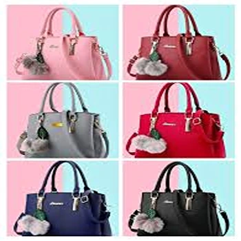 stylish Versatile Handy Bags 