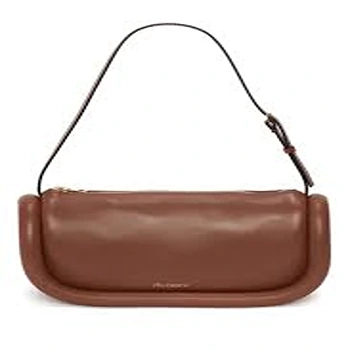 impressive Versatile Handy Bags