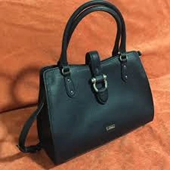 reform Versatile Handy Bags 