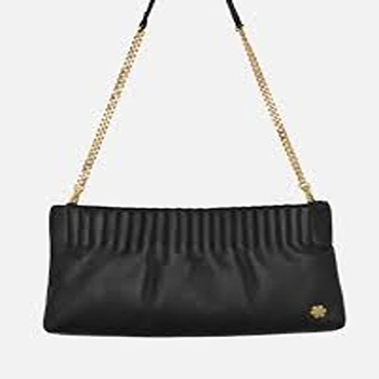Efficient Versatile Handy Bags