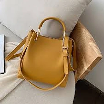 Spotless Versatile Handy Bags