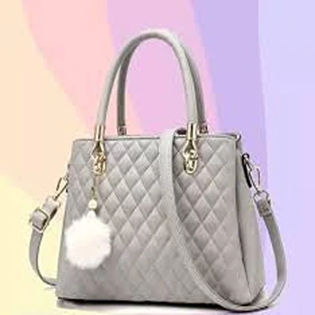 Perfectible Versatile Handy Bags