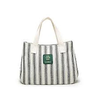 Ultra versatile Handy Bags