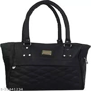 Perfection Versatile Handy Bags