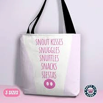 Exemplary Versatile handy Bags