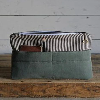 Modish Attractive  Designer Handy Bag For Girls