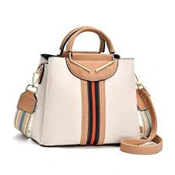 Profiteer Versatile Handy Bags