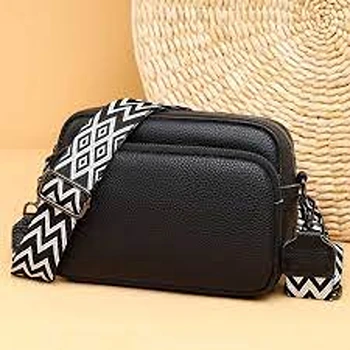 Stylish Versatile Handy Bags 