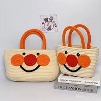 Divine Versatile Handy bags