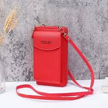 Excellent Versatile Handy Bags