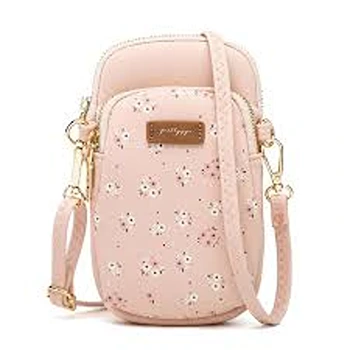 Right Versatile Handy bags