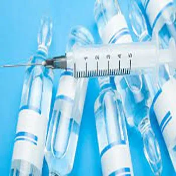 Veterinary Vaccine