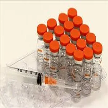 Veterinary Vaccine