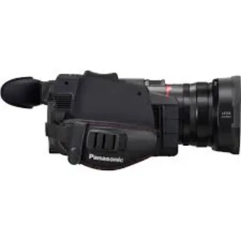 Osg Video Camcorder