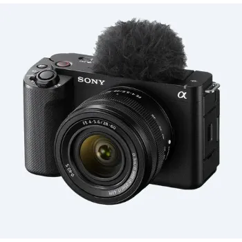 Gayatri Video Camcorder