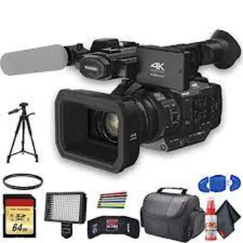 Arihant Video Camcorder