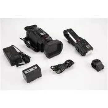 Ijk Video Camcorder
