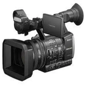 Video Camcorder