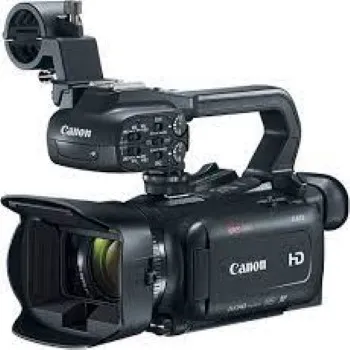 Video Camcorder