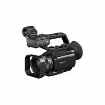Video Camcorder