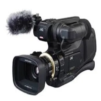 Video Camcorder