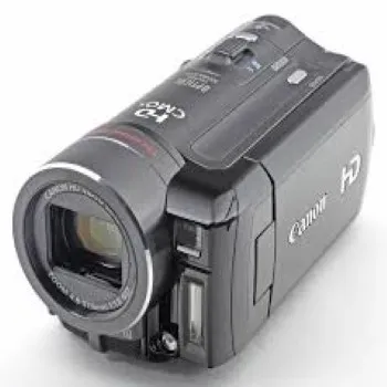Video Camcorder