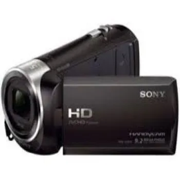 Video Camcorder
