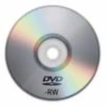 Video CD
