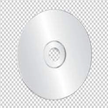 Easy-to-Use Video CD